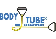 Dittmann Body-Tube