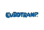 Eurotramp