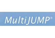 MultiJump