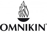 OMNIKIN®