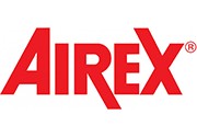 Die Firma Airex bietet Ihnen...