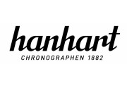 Die Firma Hanhart legt seit Ihrer...