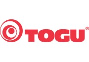 Die Marke Togu steht für Produkte...