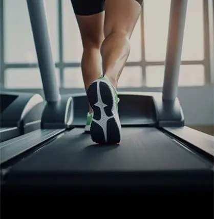 Kategorielink Sportgeräte