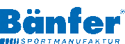 Marke: Bänfer