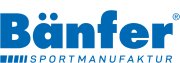 Die Firma Bänfer GmbH entwickelt, produziert...