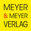 Meyer &amp; Meyer Sport