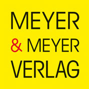 Meyer & Meyer Sport