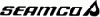 Seamco