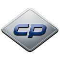Marke: C+P Möbelsysteme