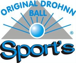 Drohnn Ballfabrik