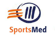 SportsMed