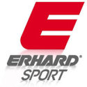 Erhard Sport