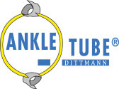 Dittmann Ankle-Tube