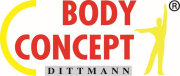 Dittmann Body Concept