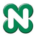 Marke: Norditalia