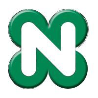 Norditalia