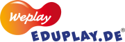 Marke: Eduplay