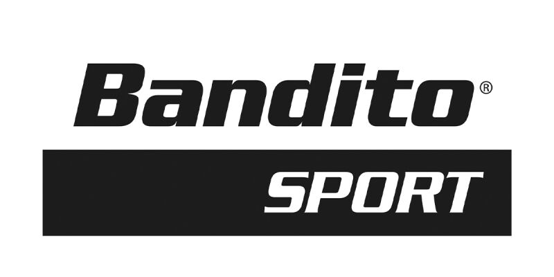 Bandito Sport