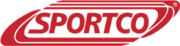 Marke: Sportco