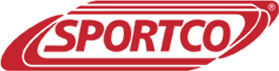 Sportco