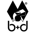 Marke: B+D