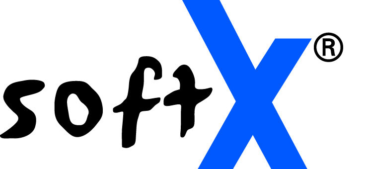 Softoolax softX®