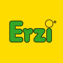 Die Firma Erzi legt besonderen Wert auf...