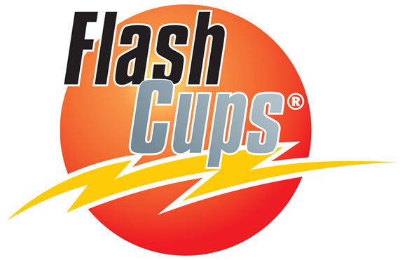 Flash Cup