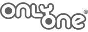 Marke: OnlyOne