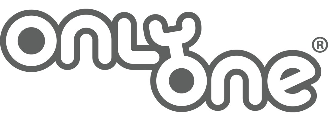 OnlyOne