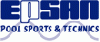 Epsan
