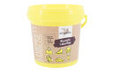 Lederfett farblos, 1000 ml