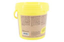 Lederfett farblos, 1000 ml