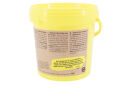 Lederfett farblos, 1000 ml