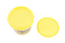 Lederfett farblos, 1000 ml
