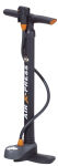 SKS Standkompressor Aircontrol 8.0