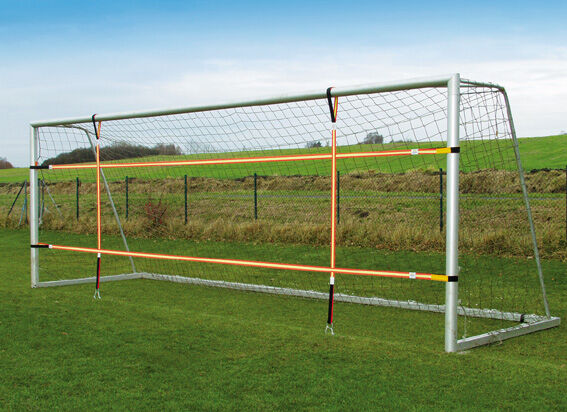 Reivo Widerstandsband Vario Band Plus 13-26m inkl. Haspel