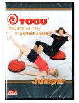 Togu DVD Perfect Shape Jumper
