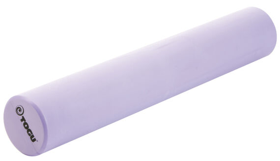 Togu Pilates Foamroller Premium, 90 x 15 cm