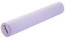 Togu Pilates Foamroller Premium, 90 x 15 cm
