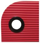 ProfiGymMat Gymnastikmatte Professional 190x80x1,5cm