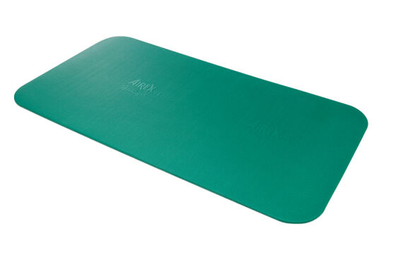 AIREX® Gymnastikmatte Corona, 185x100x1,5 cm