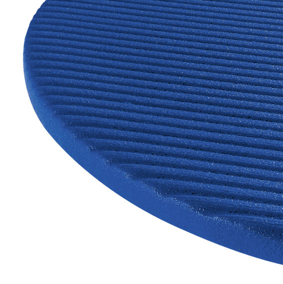 AIREX® Gymnastikmatte Coronella, 185x60x1,5 cm