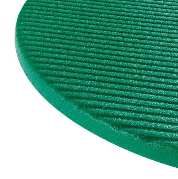 AIREX® Gymnastikmatte Coronella, 185x60x1,5 cm