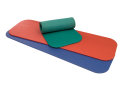 AIREX® Gymnastikmatte Coronella, 185x60x1,5 cm