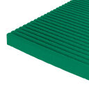 AIREX® Gymnastikmatte Atlas, 200x125x1,5 cm