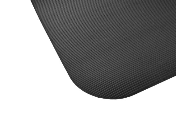 AIREX® Gymnastikmatte Coronella, 200x60x1,5 cm