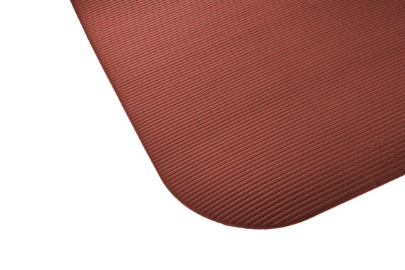 AIREX® Gymnastikmatte Coronella, 200x60x1,5 cm