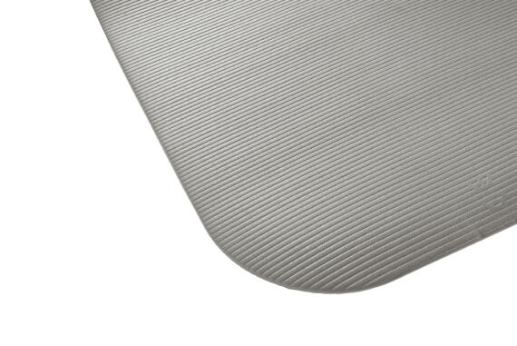 AIREX® Gymnastikmatte Coronella, 200x60x1,5 cm
